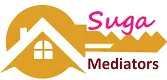 Suga Real Estate Mediators ®