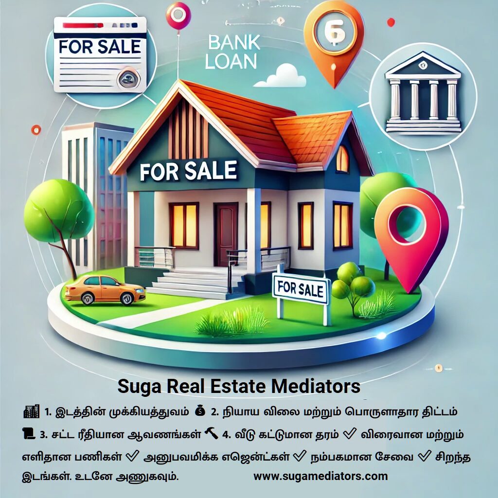 buy-house-plots-flats-buildings 